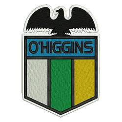 import placeholder for 1218