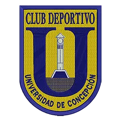 import placeholder for 1220