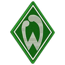 import placeholder for 1232