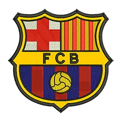 import placeholder for 3009