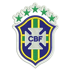 import placeholder for 3012