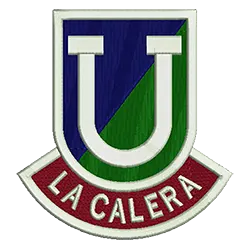 import placeholder for 1387