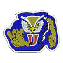 import placeholder for 1404