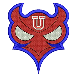 import placeholder for 1408