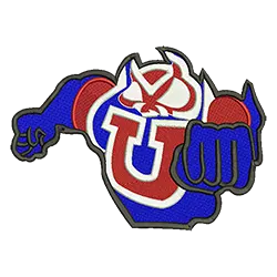 import placeholder for 1418