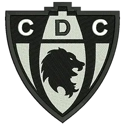 import placeholder for 1651