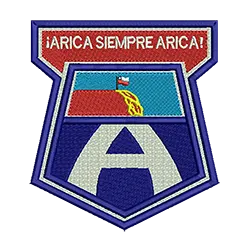 import placeholder for 1659