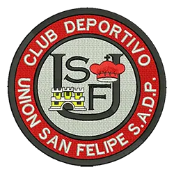 import placeholder for 1663