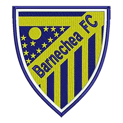 import placeholder for 1665