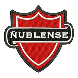 import placeholder for 1676