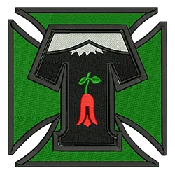 import placeholder for 1678