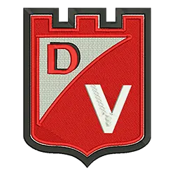 import placeholder for 1680