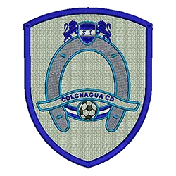 import placeholder for 1757