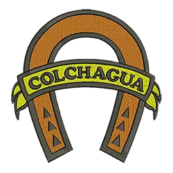 import placeholder for 1759