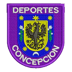 import placeholder for 1766