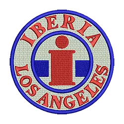 import placeholder for 1774