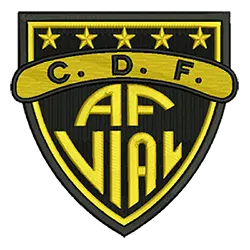 import placeholder for 1790