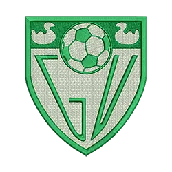 import placeholder for 1792