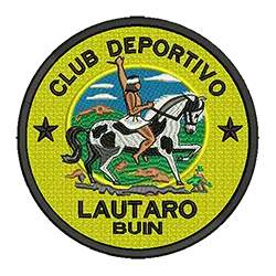 import placeholder for 1798