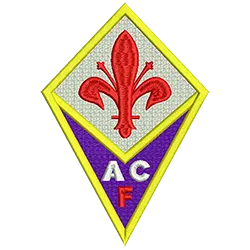 import placeholder for 1936