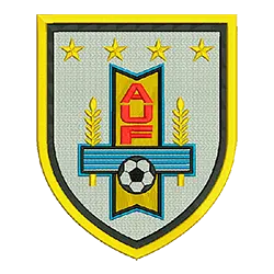 import placeholder for 2127