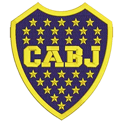 import placeholder for 2343