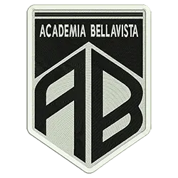 import placeholder for 2357