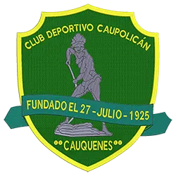 import placeholder for 2361