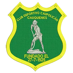 import placeholder for 2364