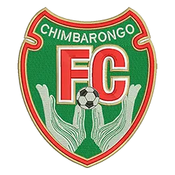 import placeholder for 2368