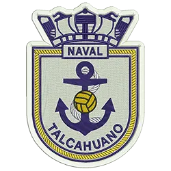 import placeholder for 2509