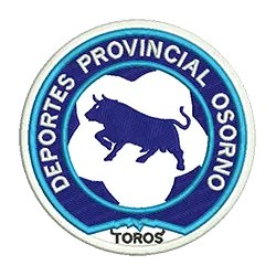 import placeholder for 3030