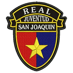 import placeholder for 3033