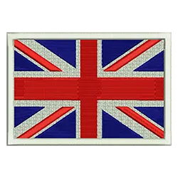 import placeholder for 864