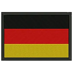 import placeholder for 918