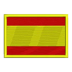 import placeholder for 973