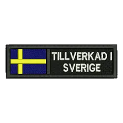 import placeholder for 2435