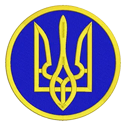 import placeholder for 2519