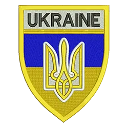 import placeholder for 2524