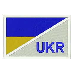 import placeholder for 2533