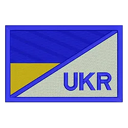 import placeholder for 2535