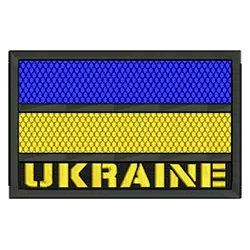 import placeholder for 2555