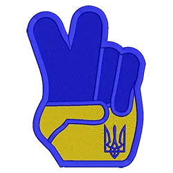 import placeholder for 2564