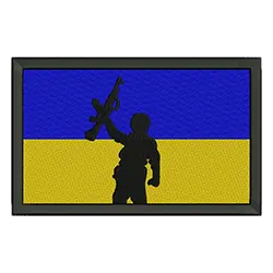 import placeholder for 2568