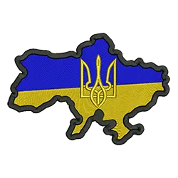 import placeholder for 2572