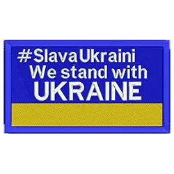 import placeholder for 2574