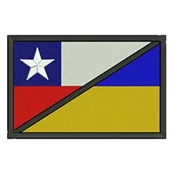 import placeholder for 2576