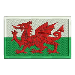 import placeholder for 2654