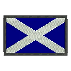 import placeholder for 2690