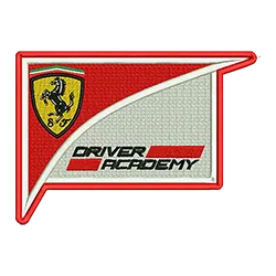 import placeholder for 1880